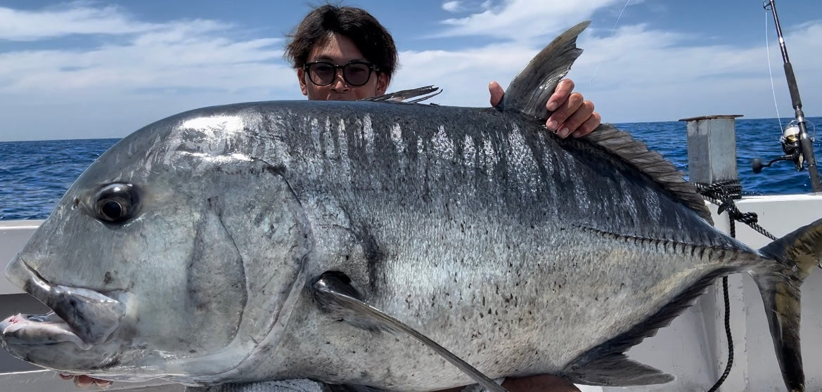 singularity floating black 210mm 110g